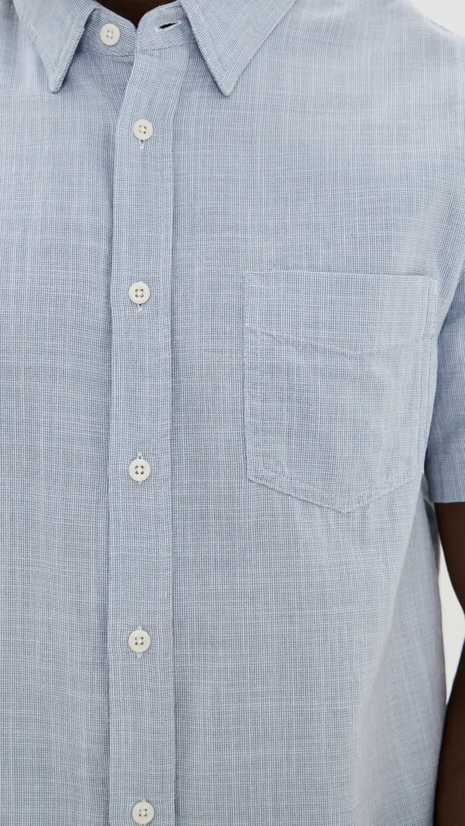 RAILS Fairfax Shirt | Thumbnail 6 RAILS Fairfax Shirt | Thumbnail 6