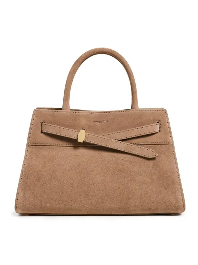 Dash Bag Dash Bag