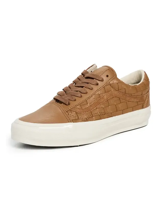 LX Old Skool Sneakers LX Old Skool Sneakers