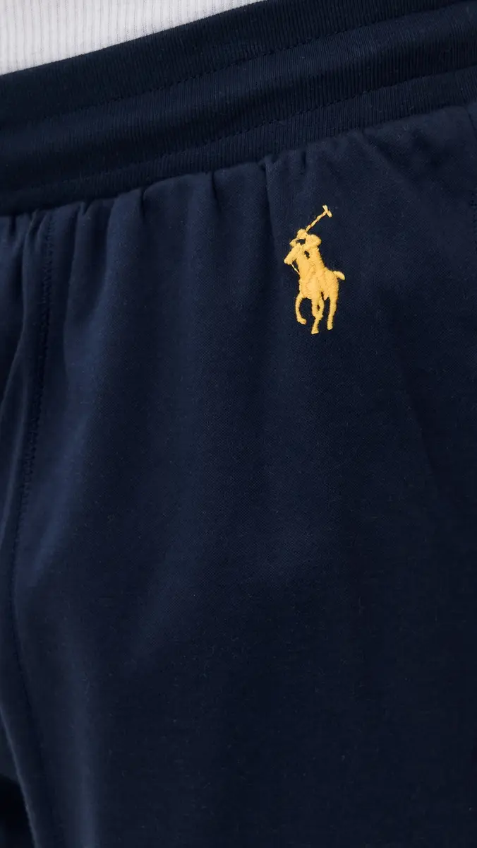 Polo Ralph Lauren Underwear Mercerized Cotton Pajama Pants | Thumbnail 6 Polo Ralph Lauren Underwear Mercerized Cotton Pajama Pants | Thumbnail 6