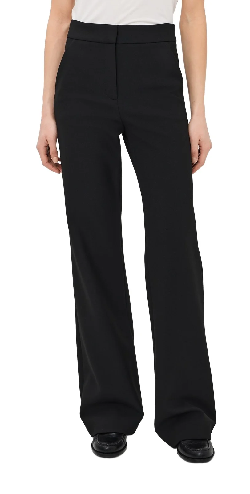 Tonelli Pants Tonelli Pants