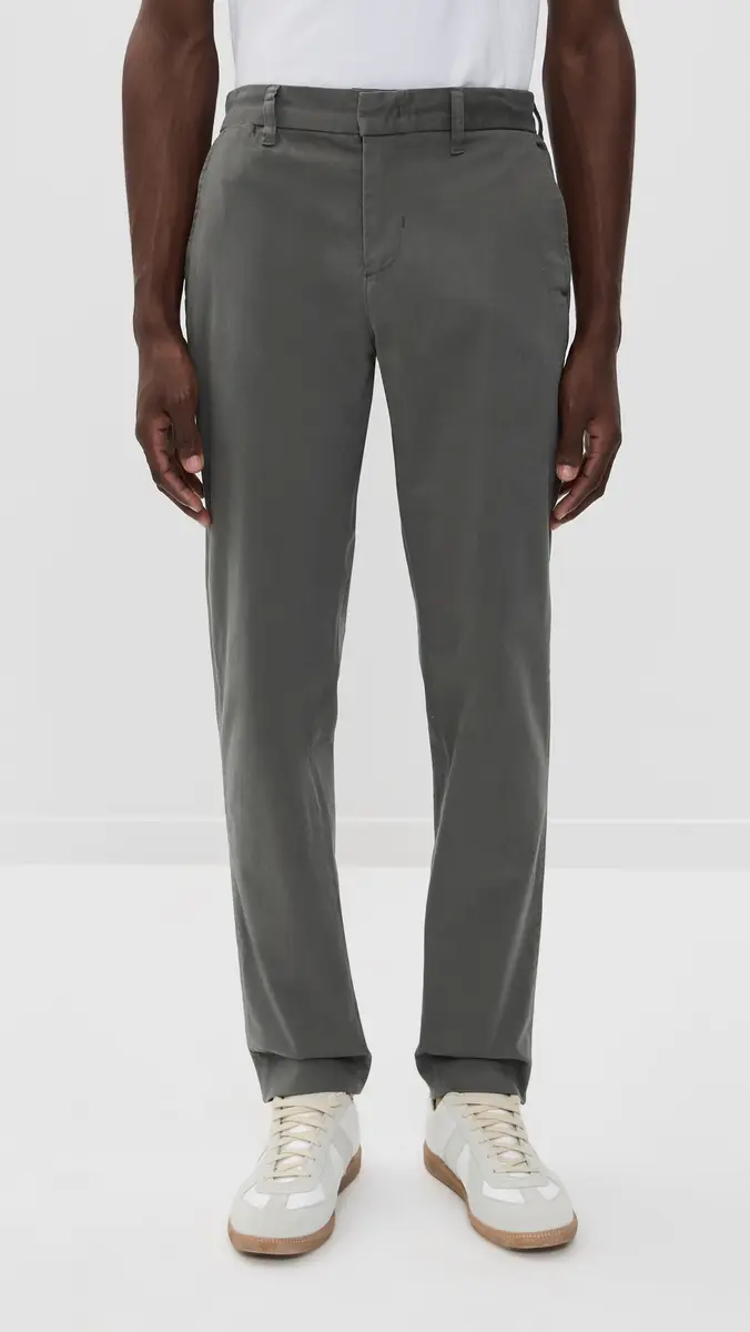 Vince Owen Chino Pants | Thumbnail 2 Vince Owen Chino Pants | Thumbnail 2