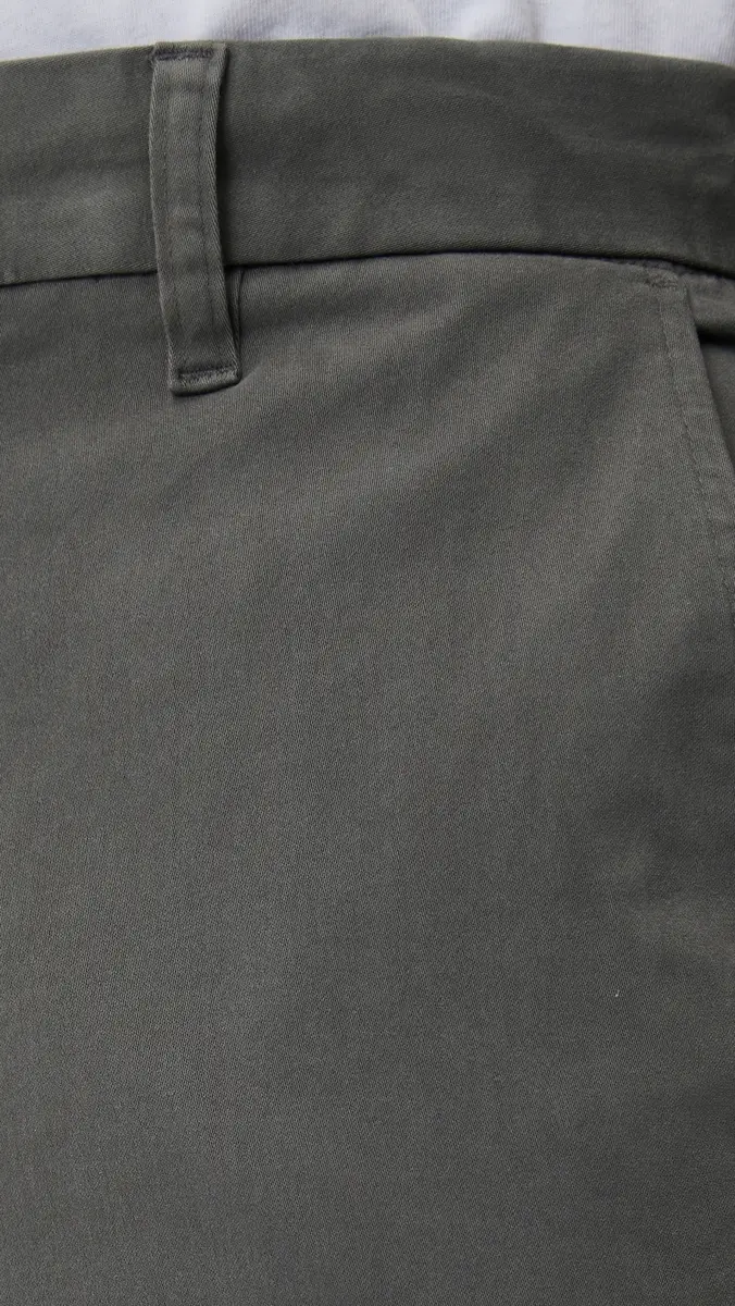 Vince Owen Chino Pants | Thumbnail 6 Vince Owen Chino Pants | Thumbnail 6