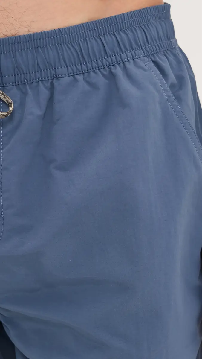 Katin Poolside Volley Swim Trunks 7 | Thumbnail 6 Katin Poolside Volley Swim Trunks 7 | Thumbnail 6