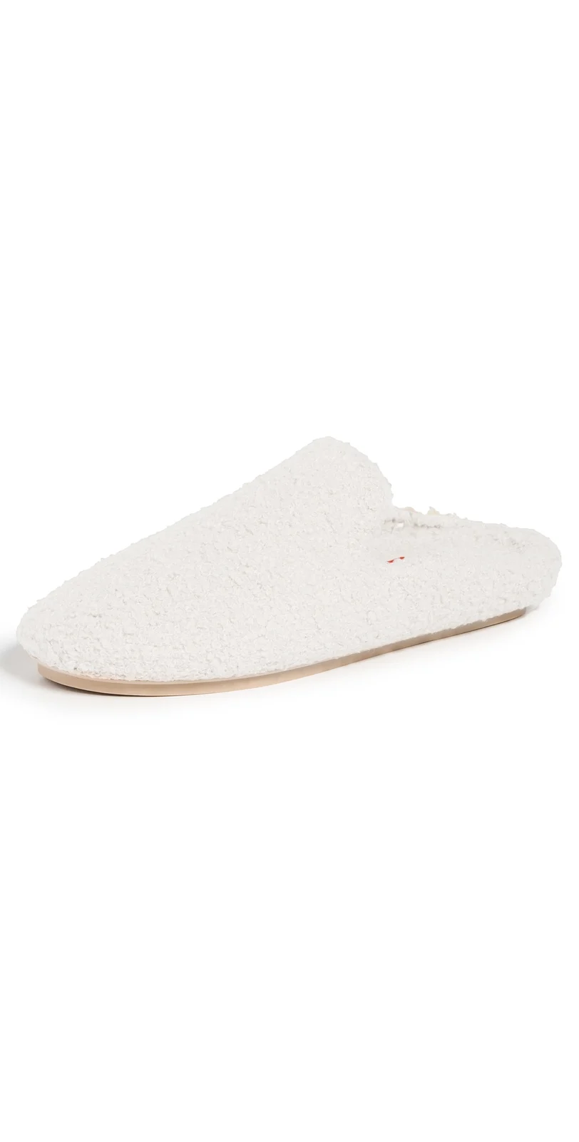 Freedom Moses The Kush Slippers