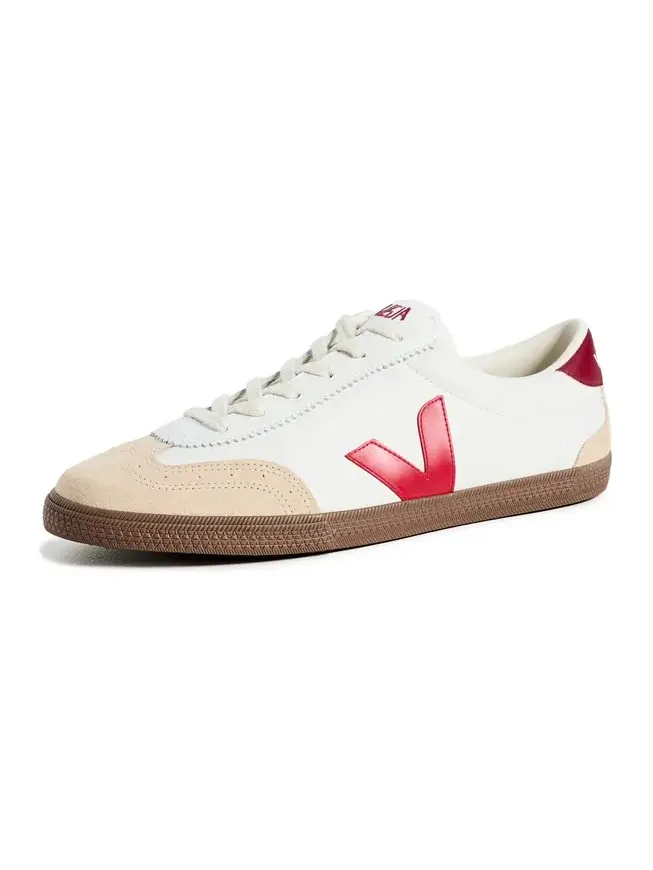 Veja Volley Sneakers