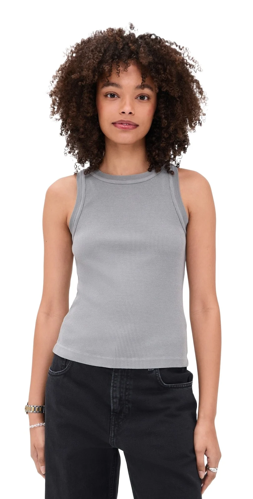 Citizens of Humanity Isabel Tank