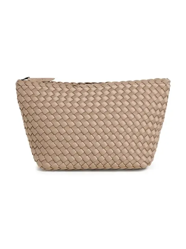 Portofino Medium Cosmetic Bag