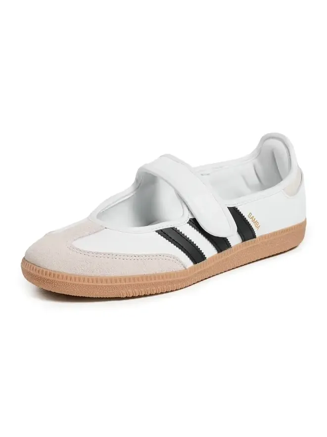 Adidas Samba Janes