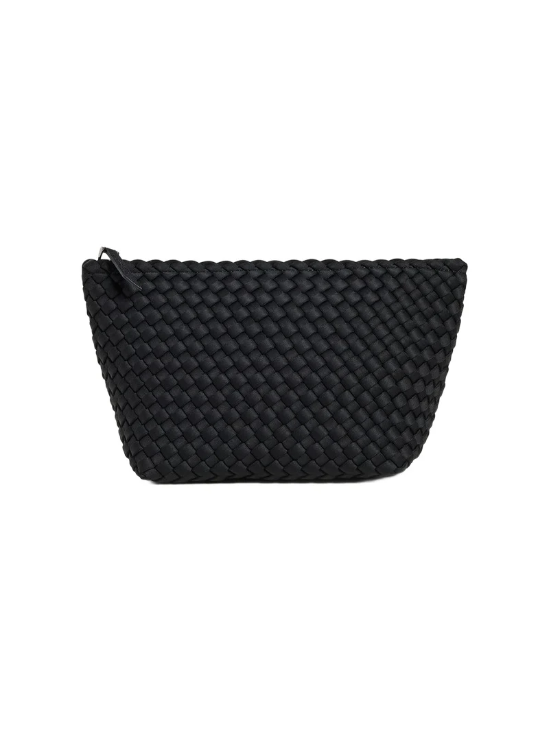 Portofino Medium Cosmetic Bag Portofino Medium Cosmetic Bag