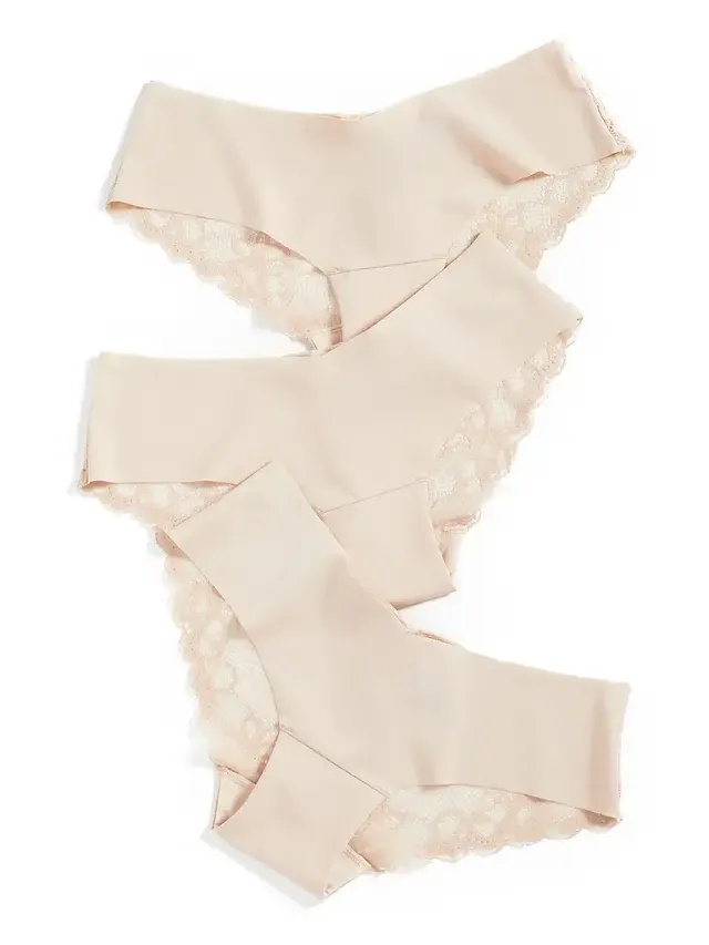Estelle Hipster 3 Pack Estelle Hipster 3 Pack