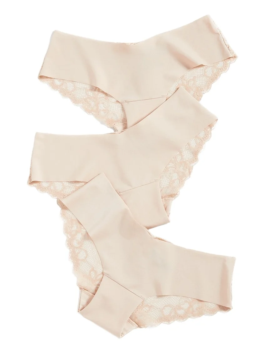 Estelle Hipster 3 Pack Estelle Hipster 3 Pack