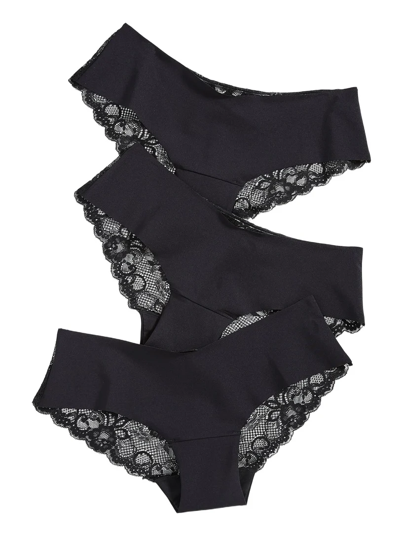 Estelle Hipster 3 Pack Estelle Hipster 3 Pack