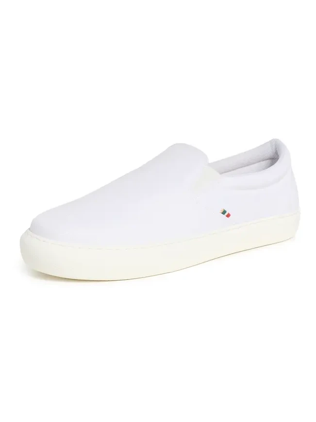Orlebar Brown Hydro .B2 Swim Trainer Sneakers