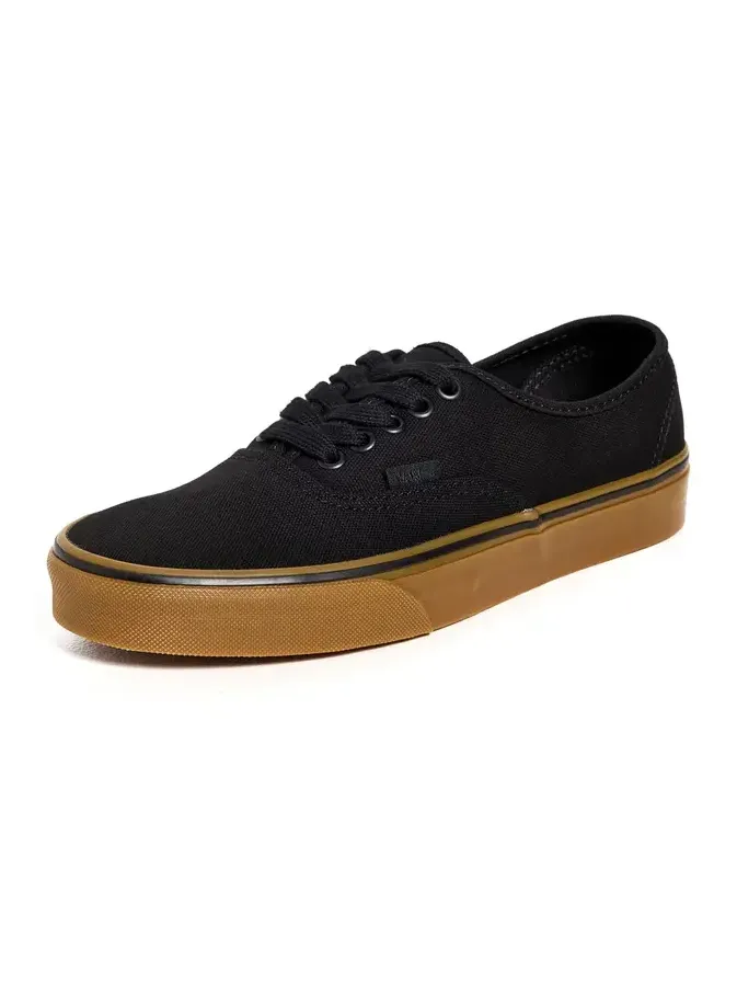 Authentic Unisex Sneakers