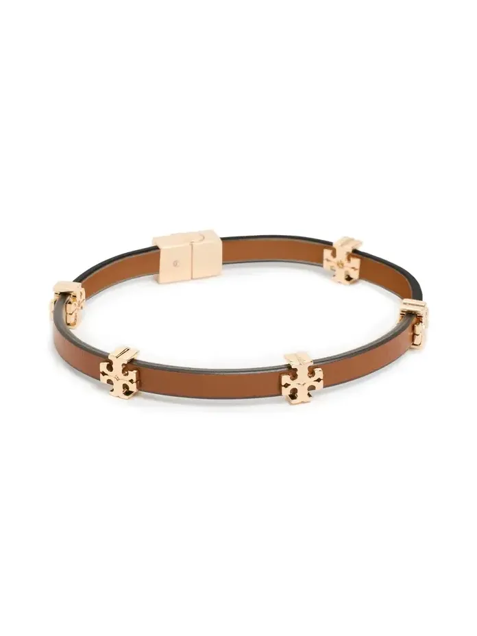 Icon Bio Bracelet