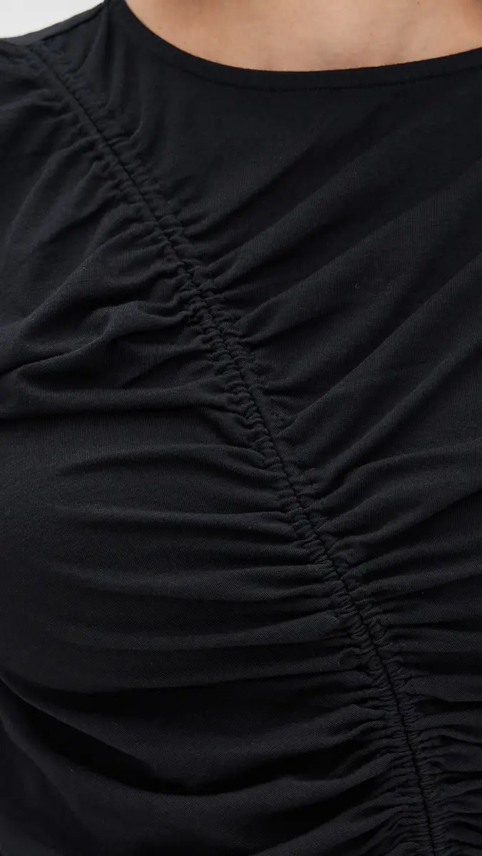Merlette Reverie Top | Thumbnail 6 Merlette Reverie Top | Thumbnail 6