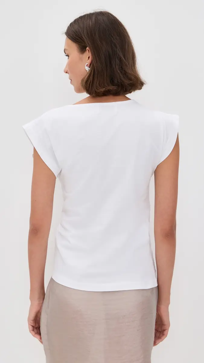 Merlette Reverie Top | Thumbnail 3