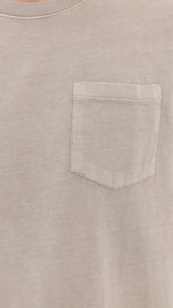 Katin Base Tee | Thumbnail 6