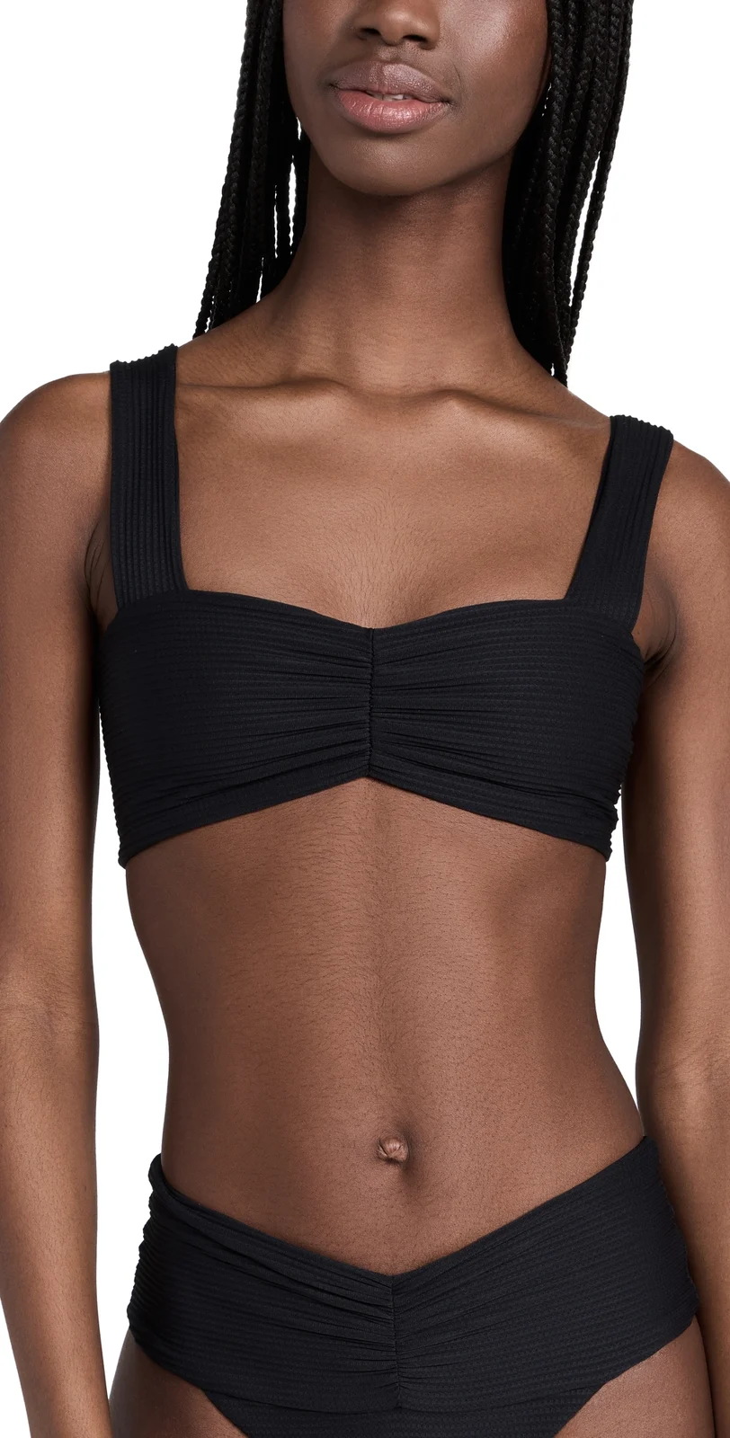 Marlee Bikini Top Marlee Bikini Top