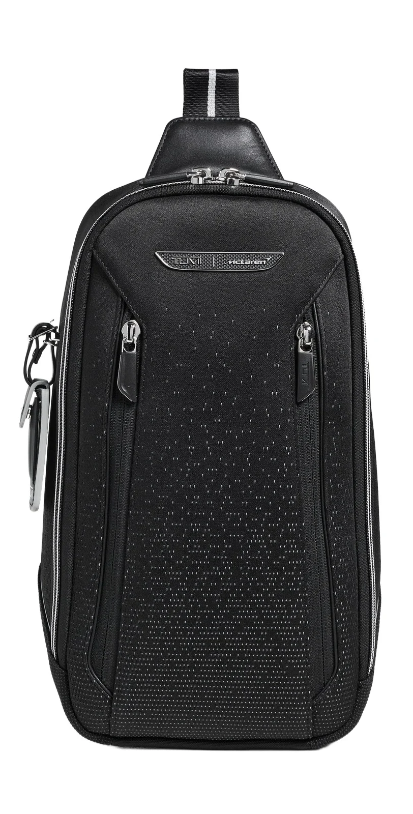 Torque Sling Bag Torque Sling Bag