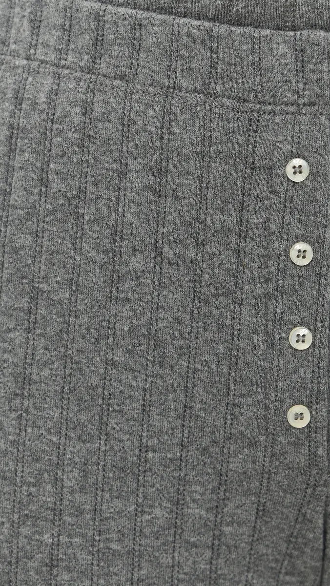 LESET Pointelle Boxer Pants | Thumbnail 6