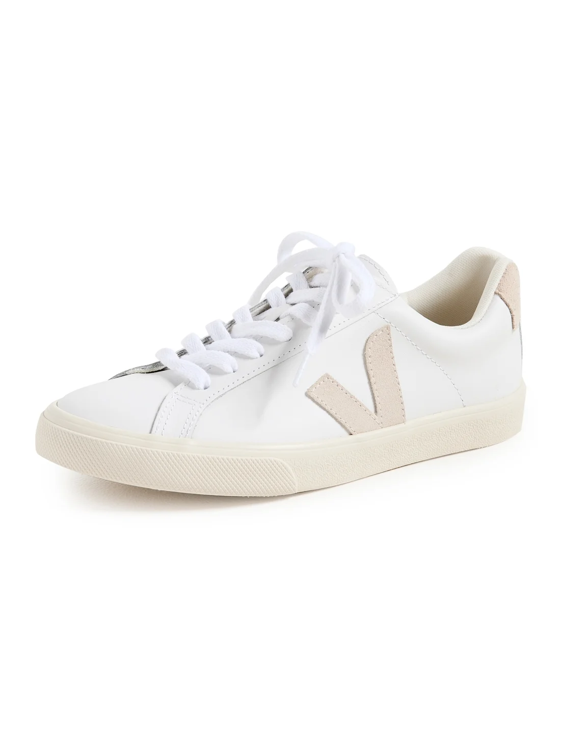 Esplar Logo Sneakers Esplar Logo Sneakers