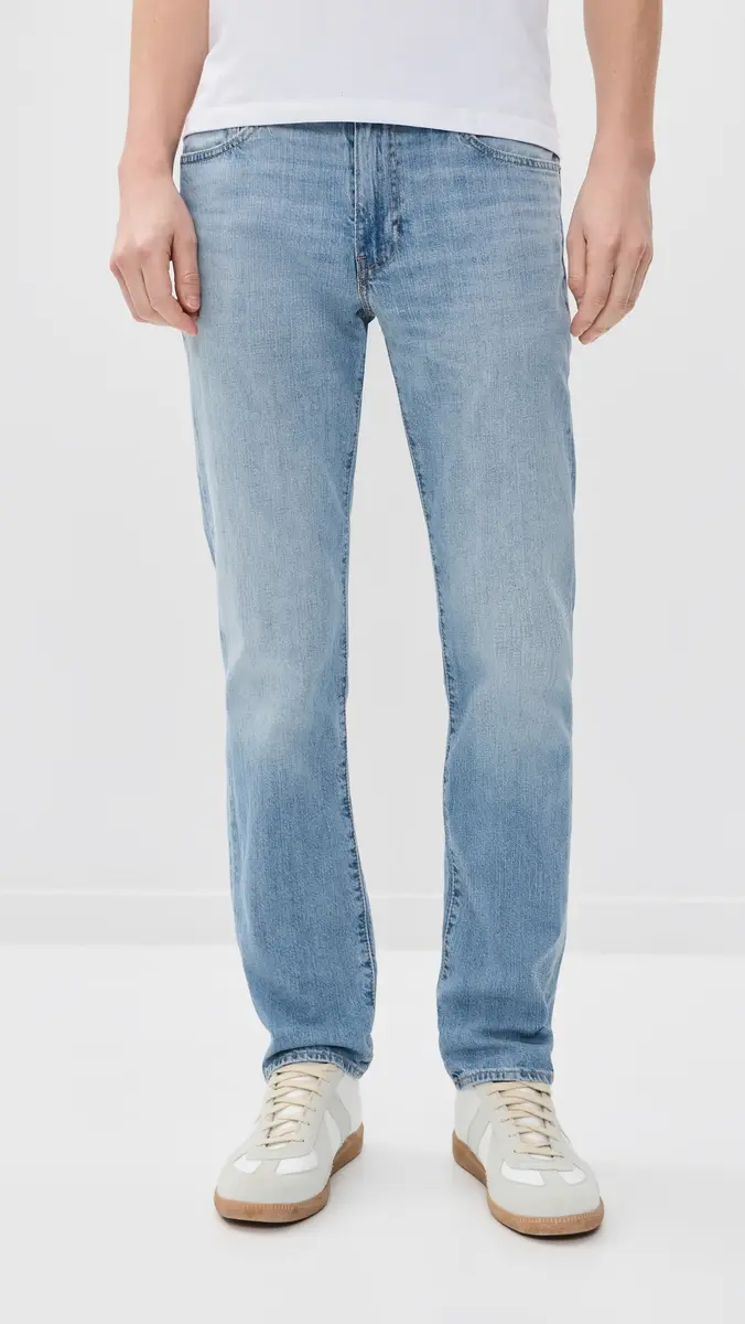 Levi's 511 Slim Jeans | Thumbnail 2