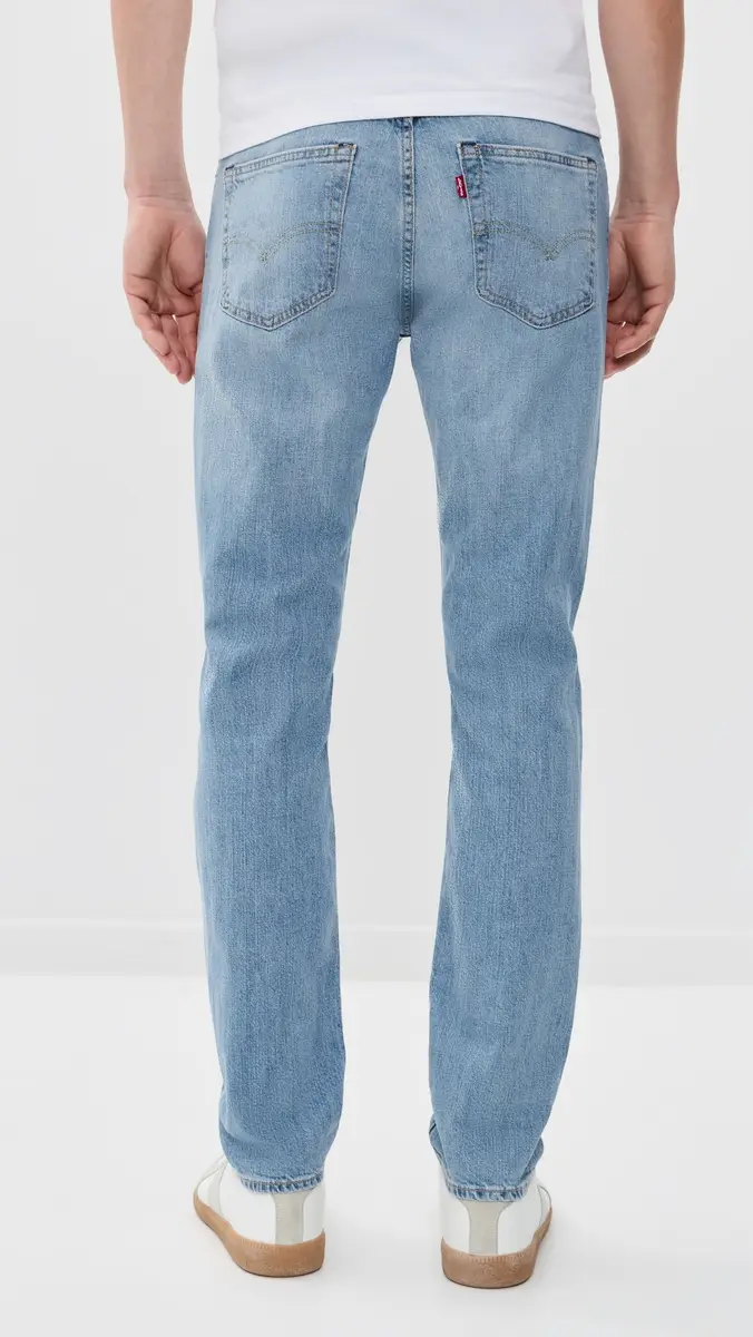 Levi's 511 Slim Jeans | Thumbnail 3