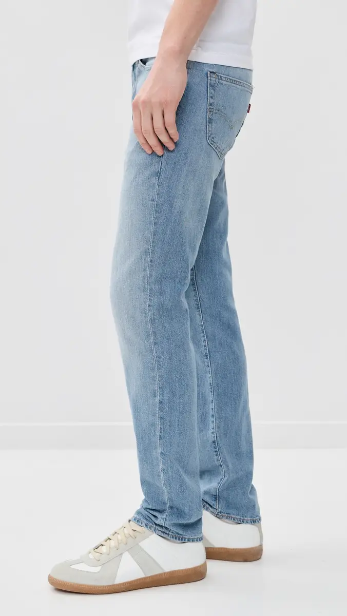 Levi's 511 Slim Jeans | Thumbnail 4