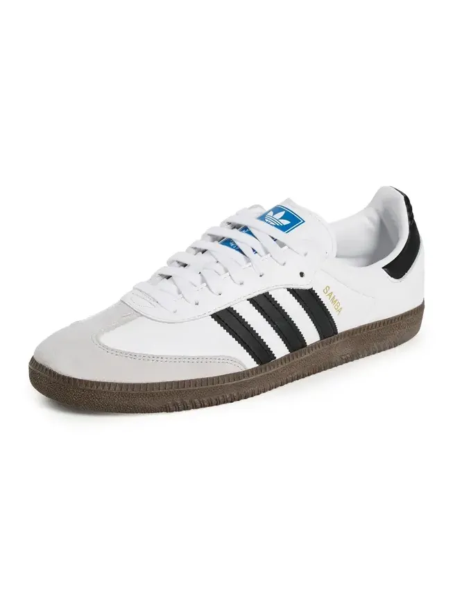 Samba OG Sneakers