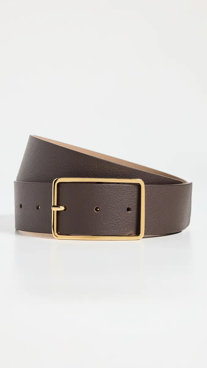 B-Low The Belt Milla Belt | Thumbnail 2