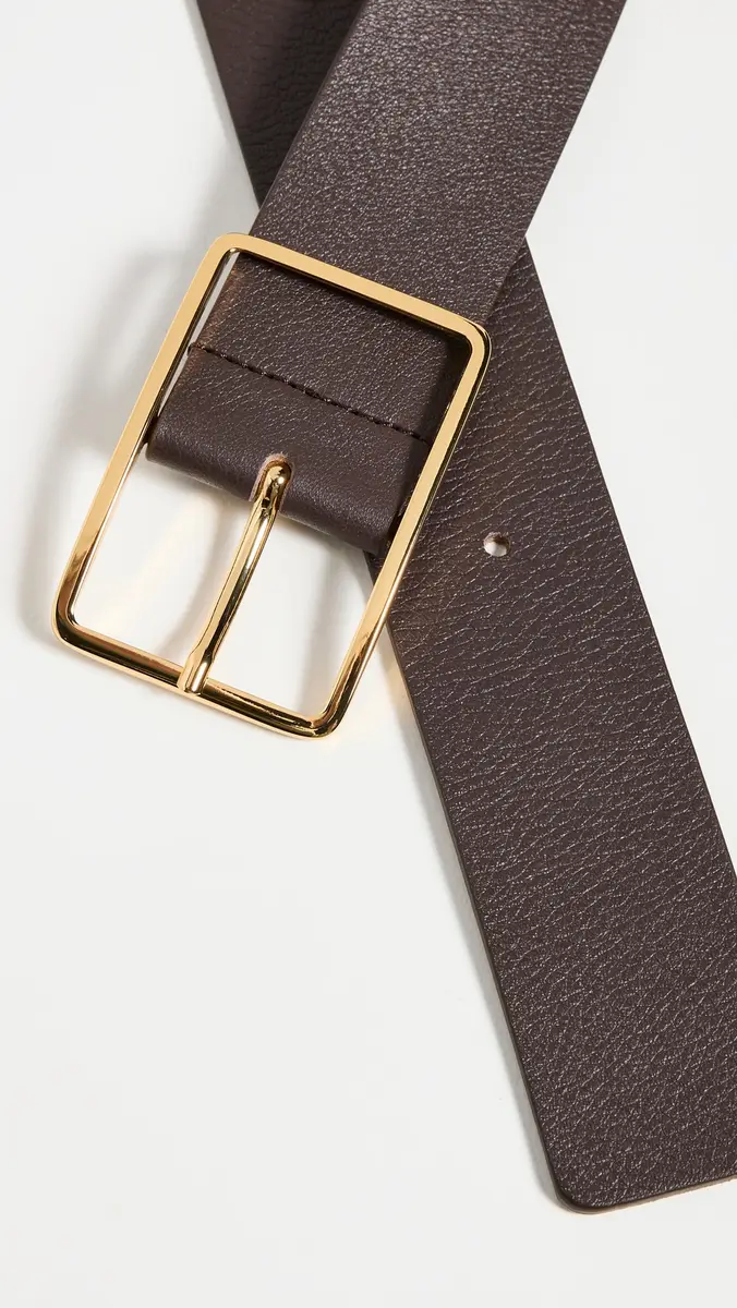 B-Low The Belt Milla Belt | Thumbnail 5