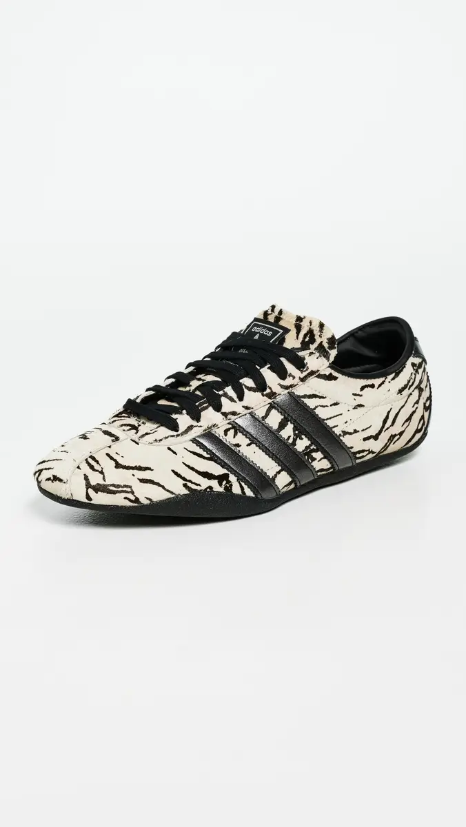 Adidas Tokyo Sneakers | Thumbnail 2 Adidas Tokyo Sneakers | Thumbnail 2
