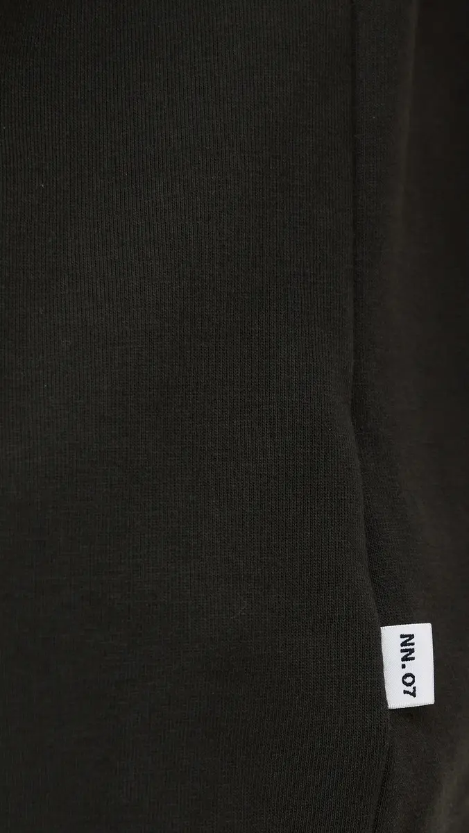 NN07 Adam Tee Dark Army | Thumbnail 6 NN07 Adam Tee Dark Army | Thumbnail 6