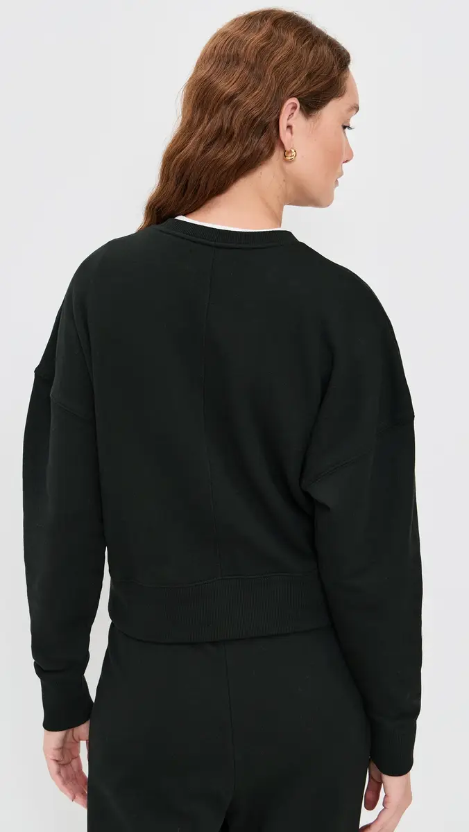 Sold Out NYC The Everyday Sweatshirt | Thumbnail 3 Sold Out NYC The Everyday Sweatshirt | Thumbnail 3