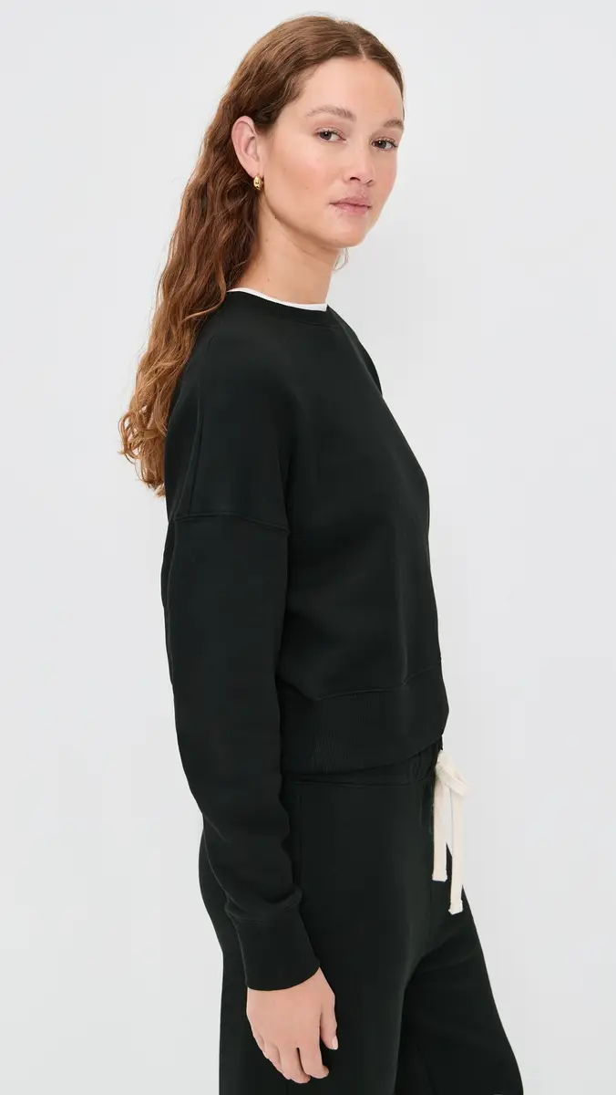 Sold Out NYC The Everyday Sweatshirt | Thumbnail 4 Sold Out NYC The Everyday Sweatshirt | Thumbnail 4