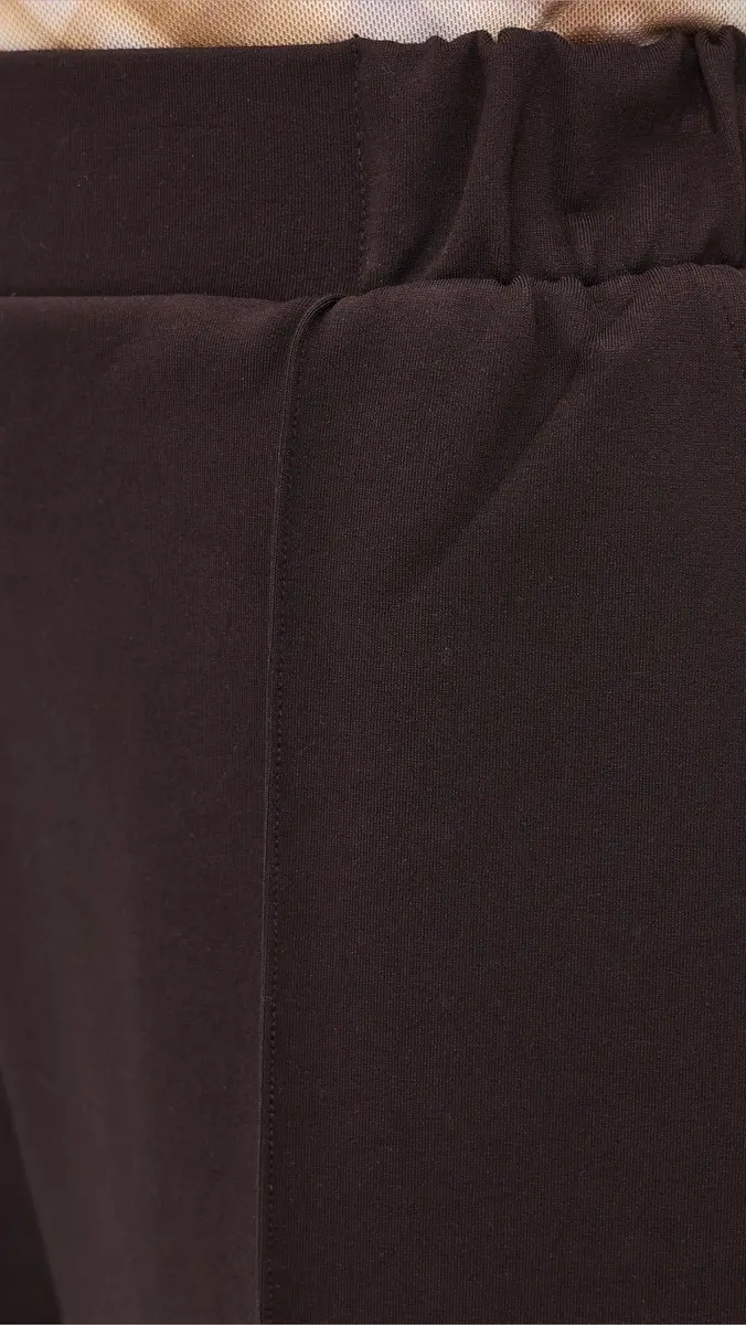 Staud Fletcher Shorts | Thumbnail 6