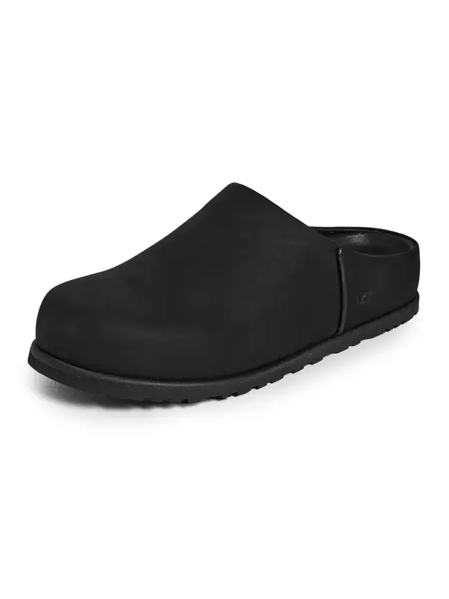 Otzo Clogs Otzo Clogs
