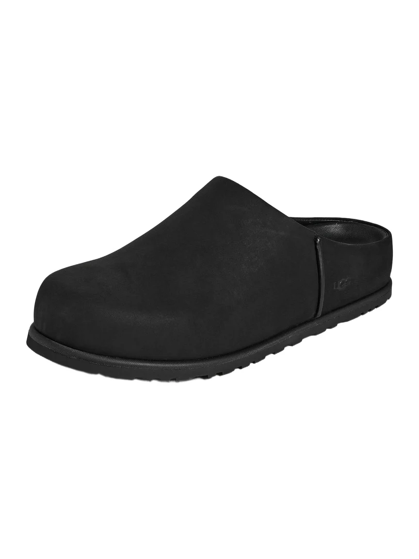 Otzo Clogs Otzo Clogs