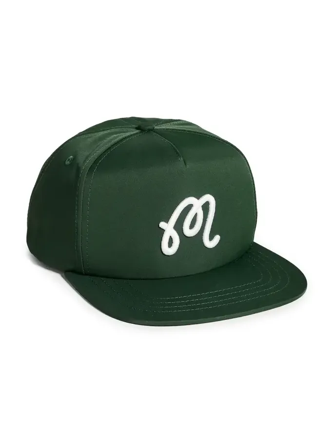 Snapback Cap Snapback Cap