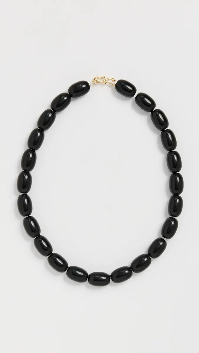 Heaven Mayhem Clementine Necklace | Thumbnail 2 Heaven Mayhem Clementine Necklace | Thumbnail 2