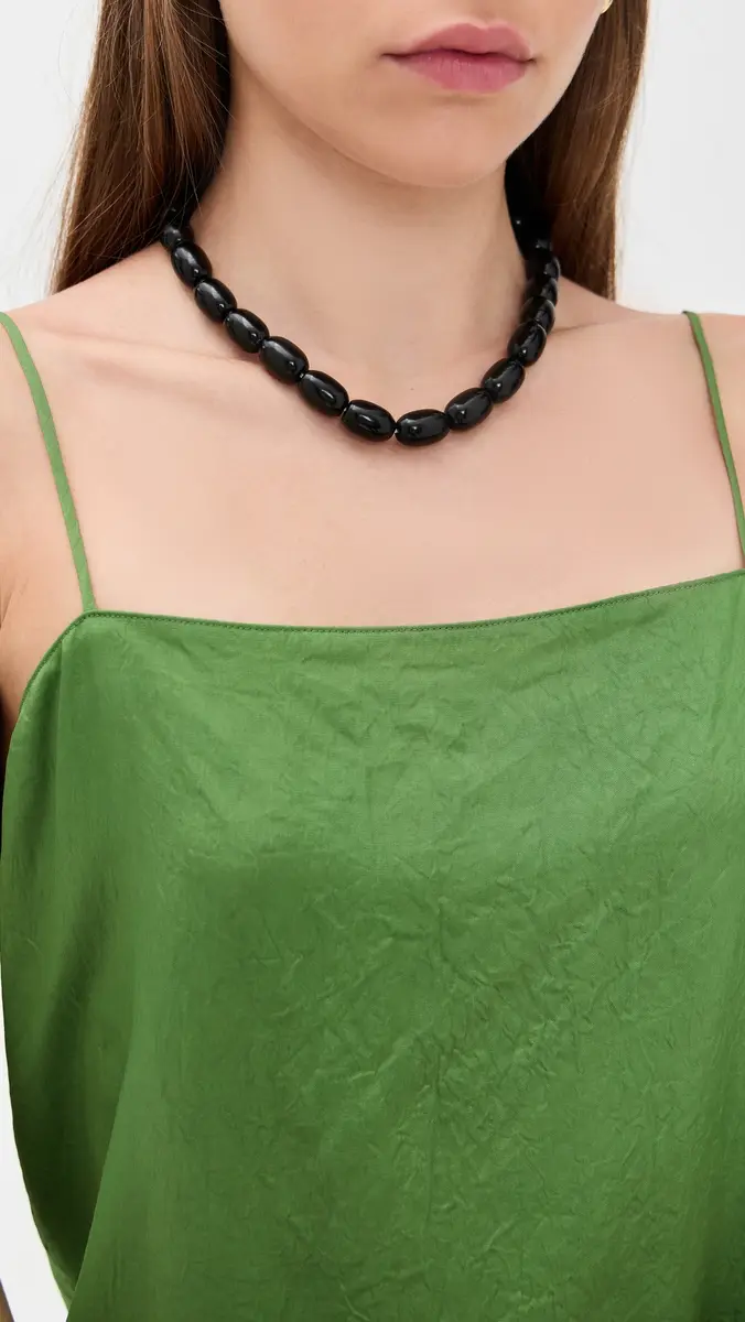 Heaven Mayhem Clementine Necklace | Thumbnail 3 Heaven Mayhem Clementine Necklace | Thumbnail 3