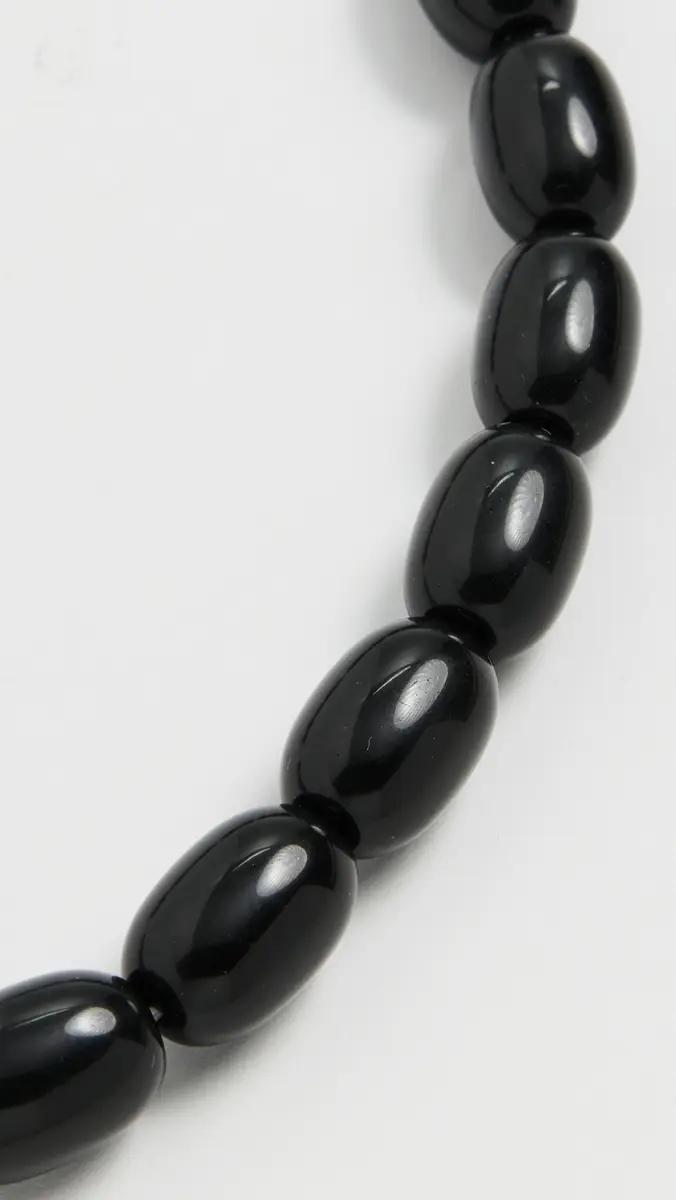 Heaven Mayhem Clementine Necklace | Thumbnail 4 Heaven Mayhem Clementine Necklace | Thumbnail 4