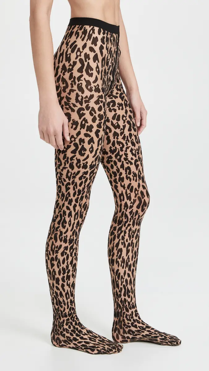 Wolford Josey Tights | Thumbnail 2
