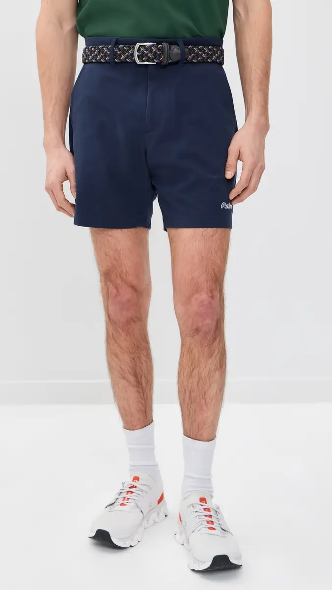 Malbon Ripley Coolcore Shorts 5 | Thumbnail 2