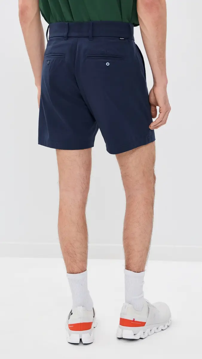 Malbon Ripley Coolcore Shorts 5 | Thumbnail 3