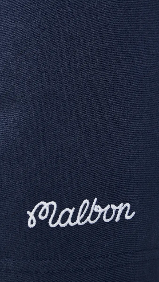 Malbon Ripley Coolcore Shorts 5 | Thumbnail 6
