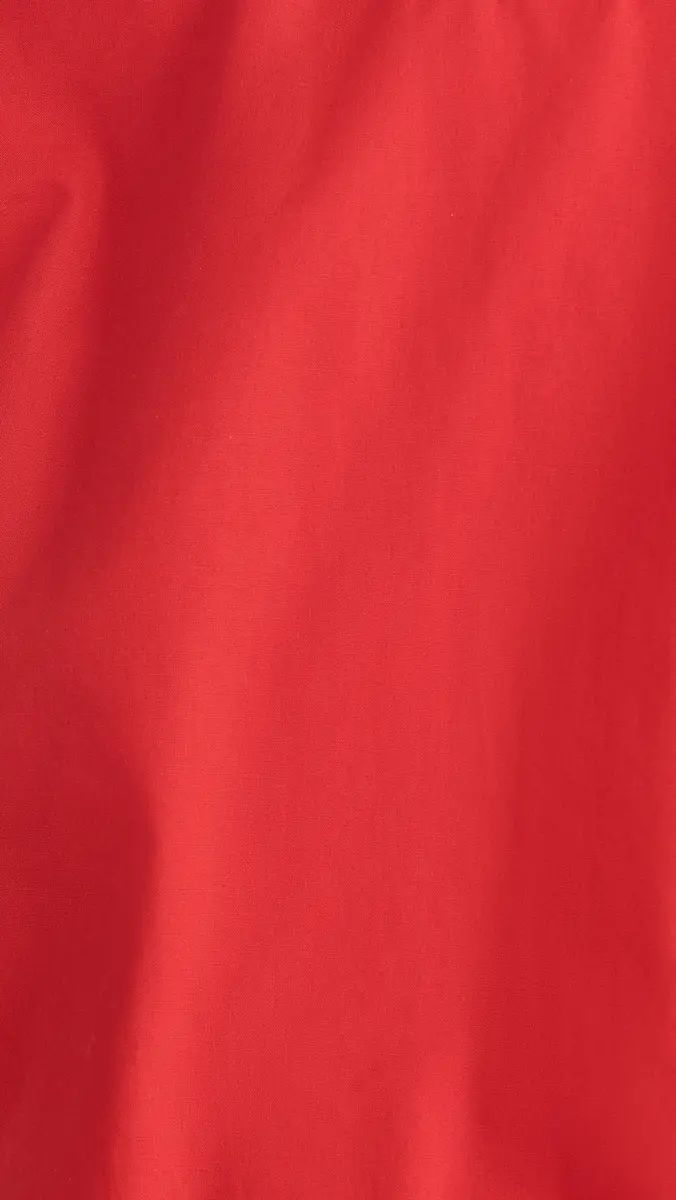 Playa Lucila Crew Top Red | Thumbnail 6 Playa Lucila Crew Top Red | Thumbnail 6