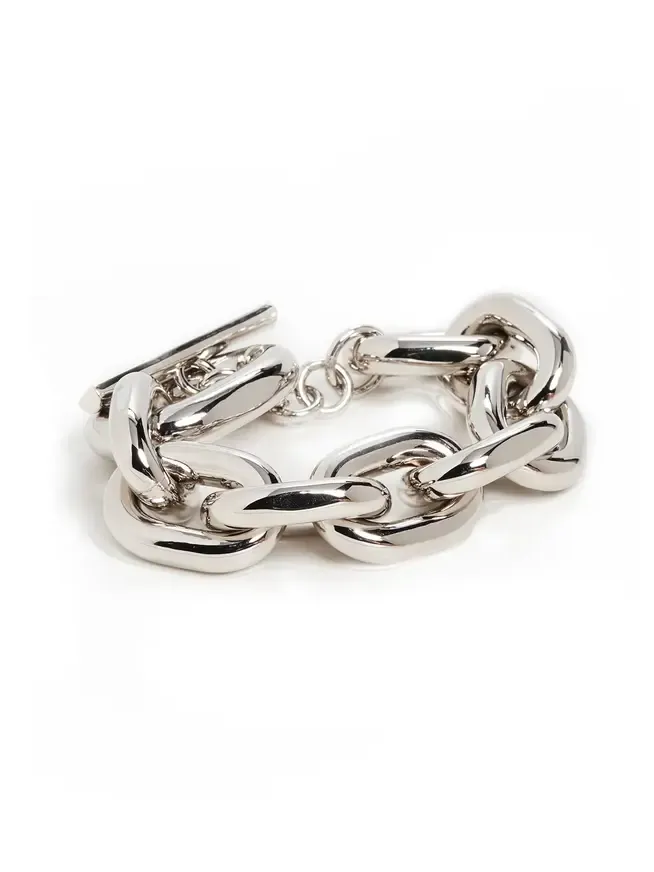 XL Link Bracelet XL Link Bracelet